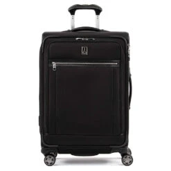 Travelpro Platinum Elite 25" Expandable Spinner -Travel Bag Store 7cc935 6739e9d38c4c41fb9d903a8aaced21c0mv2 d 1500 1500 s 2