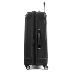 Atlantic Ultra Lite 4 28" Hardside Spinner -Travel Bag Store 7cc935 675ee768623447acb67ce724c13bdb56mv2
