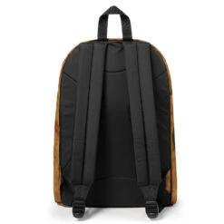 Eastpak Padded Pak'R Backpack -Travel Bag Store 7cc935 6778c24cf6844805bc38ad2c31c4f269mv2