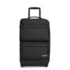 Eastpak Double Tranverz Luggage-Small -Travel Bag Store 7cc935 6798de96ff9d478ba206fa1690fb7ec7mv2