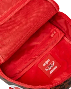 Sprayground All Or Nothing Sharks In Paris DLXV Backpack -Travel Bag Store 7cc935 67c4878245d046d4b96f16b1a966a4f8mv2