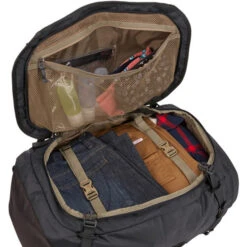 Thule Landmark 60L Backpacking Pack -Travel Bag Store 7cc935 67ce2ba2191a4a4388b8ffd7dd4bdf6fmv2 1