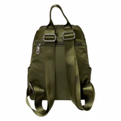 Bon Voyage 936 Backpack 13.5" -Travel Bag Store 7cc935 67db6a4963884846a8fcb679e957c67bmv2 2