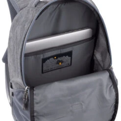 The North Face Vault Backpack -Travel Bag Store 7cc935 67de8d8cd94f4e06af1d069bdaf7714cmv2 1