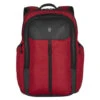 Victorinox Altmont Original Vertical-Zip Laptop Backpack