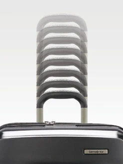 Samsonite Octiv Large Spinner -Travel Bag Store 7cc935 6835d53debaa4882aaaa2e1a92006efcmv2