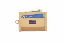JanSport Core Cardholder Wallet -Travel Bag Store 7cc935 6853d11c11f24efc998f8083a4c8babfmv2
