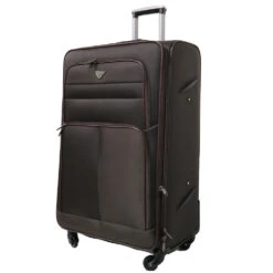 Bon Voyage 9122 Softside Spinner Luggage -Travel Bag Store 7cc935 685793551ac64082876f6c0e09963749mv2