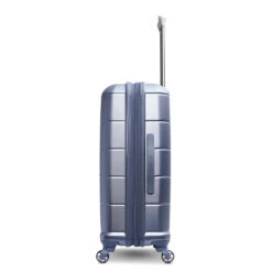 American Tourister Stratum 2.0 24" Medium Spinner -Travel Bag Store 7cc935 6869e8ead32942b2b1d88375f92b113emv2 1