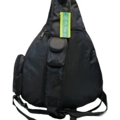 Bon Voyage 113 Sling Bag -Travel Bag Store 7cc935 686cae420d774c77b82ab5864316a0a0mv2