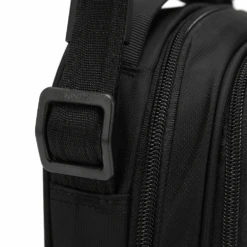 Pacsafe Metrosafe LS100 Anti-Theft Crossbody Bag -Travel Bag Store 7cc935 68d6a6f2e2064be6969f67106681b0bamv2