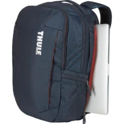 Thule Subterra Backpack 30L -Travel Bag Store 7cc935 68da2a16039a492a8f999ff19f4e512fmv2