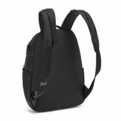 Pacsafe Metrosafe LS350 ECONYL Anti-Theft Backpack -Travel Bag Store 7cc935 68de53bc51de40048457310e110174dfmv2