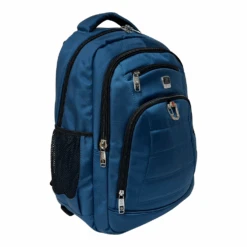 Power In Eavas 2237 Backpack 15 Power In Eavas 2237 Backpack -Travel Bag Store 7cc935 6930b85f75b74db48d271953c0b11611mv2