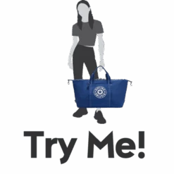 Kipling Bori Duffle Bag -Travel Bag Store 7cc935 6956e70b90f040d4a5cc9362b03fcd96mv2