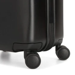 Kipling Curiosity Small 4 Wheeled Rolling Luggage-Carry On 13 Kipling Curiosity Small 4 Wheeled Rolling Luggage-Carry On -Travel Bag Store 7cc935 695d0541f56e49c88f9f234e9dc61cf1mv2 1