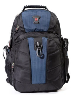 Power In Eavas 3862 Backpack -Travel Bag Store 7cc935 698c932e246a429c9ec2a7eed15337c6mv2 1