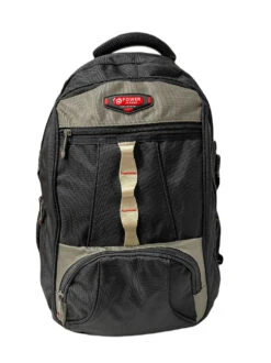 Power In Eavas 8503 Backpack 17 Power In Eavas 8503 Backpack -Travel Bag Store 7cc935 6992c376a9a24410a97eb7e81b949c89mv2