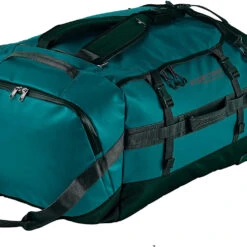 Eagle Creek Cargo Hauler Wheeled Duffel 110L -Travel Bag Store 7cc935 69aa9e3f50764f1e9176905eda8e025bmv2 2