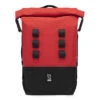 Chrome Industries Urban Ex Rolltop 18L Backpack
