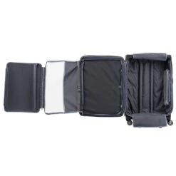 Travelpro Platinum Elite 29” Expandable Spinner -Travel Bag Store 7cc935 69c18d690e324c4989e2b76ed36c8ef7mv2 d 1500 1500 s 2