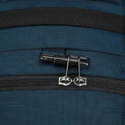 Pacsafe Metrosafe LS450 ECONYL Anti-Theft 25L Backpack -Travel Bag Store 7cc935 69cd52e1e1954ed88806e21048b4d763mv2 1