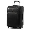 Travelpro Platinum Elite 22” Carry-On Expandable Rollaboard 1 Travelpro Platinum Elite 22” Carry-On Expandable Rollaboard -Travel Bag Store 7cc935 69e8ee16d7d44d2c9e7d7d352c786f2fmv2 1