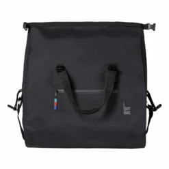 GotBag Weekender Bag -Travel Bag Store 7cc935 6a03041ba2ca437a9318a4704fe303e9mv2