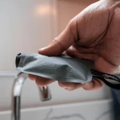 Matador FlatPak™ Toiletry Bottles -Travel Bag Store 7cc935 6a5a450e6bc843e4adb2d1251ba35df0mv2