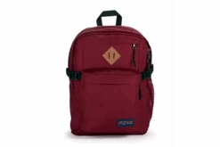 Jansport Main Campus Backpack 31 Jansport Main Campus Backpack -Travel Bag Store 7cc935 6acd725d74084296a4a1922c4bcbc10bmv2