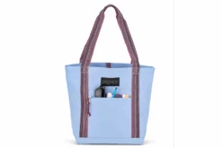 Jansport Restore Tote -Travel Bag Store 7cc935 6ae53d7d8ec141acb7685928beaae75emv2