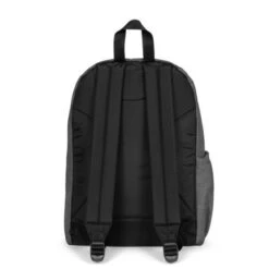 Eastpak Office Zippl'r Backpack 29 Eastpak Office Zippl'r Backpack -Travel Bag Store 7cc935 6b0745d164794a318ca6f4dbadce0728mv2 1