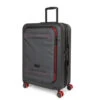 Eastpak CNNCT Case-luggage -Travel Bag Store 7cc935 6b13194296914e008a501409f7a57707mv2