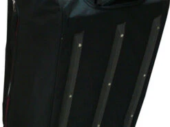 Gabbiano 036 36" Wheeled Duffel -Travel Bag Store 7cc935 6b6c484927a54504a5e3a496f04262b9mv2