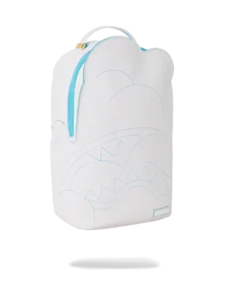 Sprayground Cloudy With A Chance Of Shark (DLXV) Backpack -Travel Bag Store 7cc935 6b7770c15db34fd8a3f045e40397f94bmv2 1