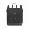 Solo Austin Hybrid Backpack Tote -Travel Bag Store 7cc935 6ba10b28100440c3a32e95d9927a5045mv2
