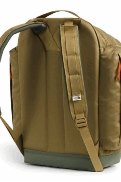 The North Face Ruthsac Backpack -Travel Bag Store 7cc935 6bdbadacb19d4f6094843a23561ed61cmv2 1
