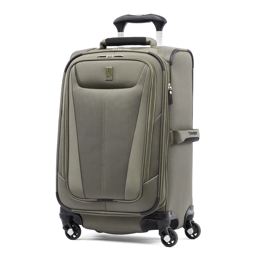 Travelpro Maxlite 5 21" Expandable Carry-On Spinner 5 Travelpro Maxlite 5 21" Expandable Carry-On Spinner - Image 3