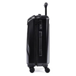 TravelPro Crew™ 11 21" Slim Hardside Carry-On Spinner -Travel Bag Store 7cc935 6c29c6d4686c46a6928e8d028907ca4emv2 1