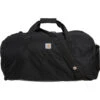 Carhartt Legacy 28" Duffel Bag -Travel Bag Store 7cc935 6c47e158b0ec46eeb7fc5feb2e9e26c3mv2 1