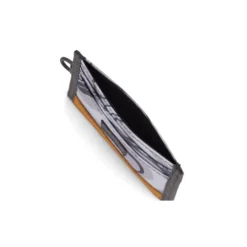 JanSport Core Cardholder Wallet -Travel Bag Store 7cc935 6c49dae87bcf4cc0a1fa0cf74d476c18mv2