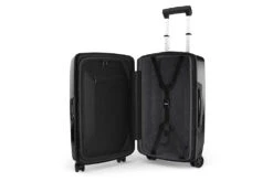Thule Revolve Carry On Spinner Hardside 24 Thule Revolve Carry On Spinner Hardside -Travel Bag Store 7cc935 6c7aaf6f8780472985efbd98fb57efbdmv2 1
