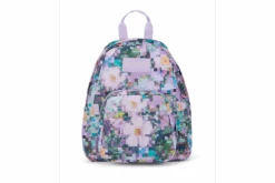 JanSport Half Pint Mini Backpack -Travel Bag Store 7cc935 6c7fa61d5c6541a18a0cdc4810a6d32dmv2