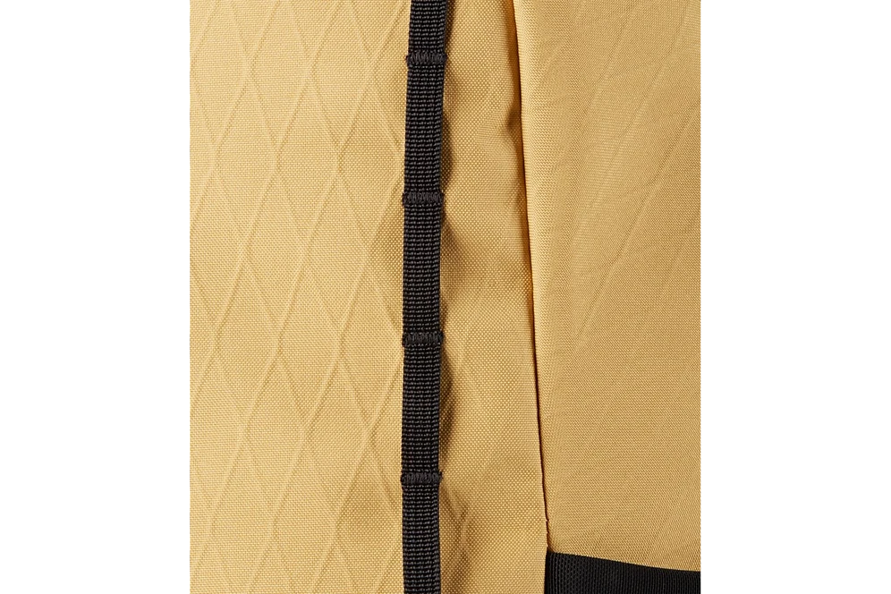 Jansport Pro Pack 8 Jansport Pro Pack - Image 6