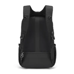 Pacsafe Metrosafe X Anti-Theft 25L Backpack -Travel Bag Store 7cc935 6cc0e9ea5b33464495bfb21ce2befdc6mv2 1