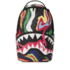 Sprayground Laffy Taffy DLXSV Backpack -Travel Bag Store 7cc935 6cc4c70585f04ff0a3508fb0a58b1eadmv2 1