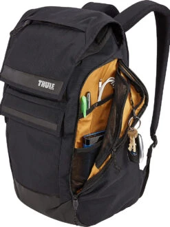 Thule Paramount Backpack 27L -Travel Bag Store 7cc935 6cd5071d86224225897591a6c1b2cb91mv2 1