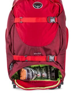 Osprey Shuttle 130L/36" -Travel Bag Store 7cc935 6ce73215aa0e452caa2500bf095fdbadmv2 1