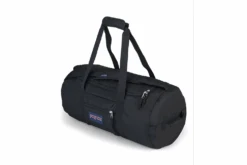 JanSport Superbreak Away Duffel 60L -Travel Bag Store 7cc935 6d30bc8344d34c9f8fbb84d6e2e9ffa9mv2 2