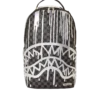 Sprayground Chateau Ghost (DLXV) Backpack 1 Sprayground Chateau Ghost (DLXV) Backpack -Travel Bag Store 7cc935 6d3153c7016a46dfb261d60ed1818413mv2